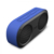 Parlante Inalámbrico Bluetooth Divoom Airbeat-20 - tienda online