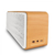 Parlante Inalámbrico Bluetooth Divoom Onebeat-500 - tienda online
