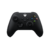 Consola Xbox Series X 1TB - Geek Spot