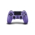Joystick Sony DualShock4 (DS4) Electric Purple