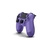 Joystick Sony DualShock4 (DS4) Electric Purple en internet