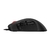 Mouse Gamer HyperX Pulsefire Raid en internet