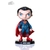 Superman (Mini Co) - Justice League - Iron Studios*