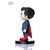 Superman (Mini Co) - Justice League - Iron Studios* - comprar online