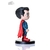 Superman (Mini Co) - Justice League - Iron Studios* - Geek Spot