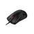 Mouse Gamer HyperX Pulsefire Raid - comprar online