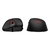 Mouse Gamer HyperX Pulsefire Raid - tienda online