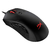 Mouse Gamer HyperX Pulsefire Raid