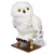 Peluche Interactivo Hedwig - Harry Potter - Spin Master