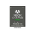 Xbox Ultimate Game Pass 1 Mes Digital