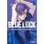 Blue Lock - comprar online