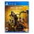 PS4 Mortal Kombat 11 Ultimate