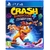 PS4 Crash Bandicoot 4: It's About Time