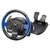 Volante PS4 Thrustmaster T150 Force Feedback