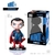 Superman (Mini Co) - Justice League - Iron Studios* - tienda online