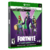 Xbox Series X/S Fortnite: The Last Laugh Bundle