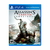 PS4 Assassin's Creed 3 Remastered