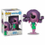 Funko Celia (1154) - Monsters Inc 20th (Disney)