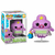 Funko Lumpy Space Princess (1075) - Adventure Time (TV)