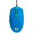 Mouse Gamer Logitech G203 Lightsync - comprar online