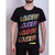 Remera Just Dance Louder (Ubisoft)* - comprar online