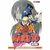 Naruto Vol.07