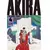 Akira - Kodansha* - tienda online