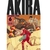 Akira Vol.06 - Kodansha