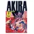 Akira - Kodansha* - comprar online
