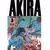 Akira - Kodansha* - Geek Spot