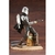 The Mandalorian & The Child (ArtFX) - Star Wars: Mandalorian - tienda online