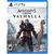 PS5 Assassins Creed Valhalla