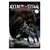 Attack On Titan Vol.09 - Kodansha*