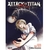 Attack On Titan Vol.16 - Kodansha*