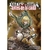 Attack On Titan: Antes De La Caida Vol.06 - Kodansha