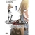 Attack On Titan: Lost Girls Vol.01 - Kodansha - comprar online