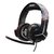 Headset Gamer Thrustmaster Y300 CPX Far Cry Edition