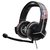 Headset Gamer Thrustmaster Y350 CPX Far Cry Edition