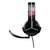 Headset Gamer Thrustmaster Y300 CPX Far Cry Edition - comprar online