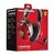 Imagen de Headset Gamer Thrustmaster Racing Scuderia Ferrari