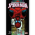 Amistoso Vecino Spiderman Vol.01: Secretos Y Rumores* - comprar online