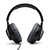 Headset JBL Quantum 100