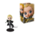 Draco Malfoy (QPosket) - Harry Potter - Banpresto*