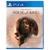 PS4 The Dark Pictures: House Of Ashes