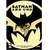 Batman: Año Uno - Black Label