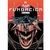 Batman/Fortnite: Fundacion*