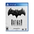 PS4 Batman: The Telltale Series