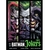 Batman: Tres Jokers - DC Black Label*