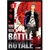 Battle Royale Edicion Deluxe Vol.01*