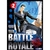 Battle Royale Edicion Deluxe Vol.02*